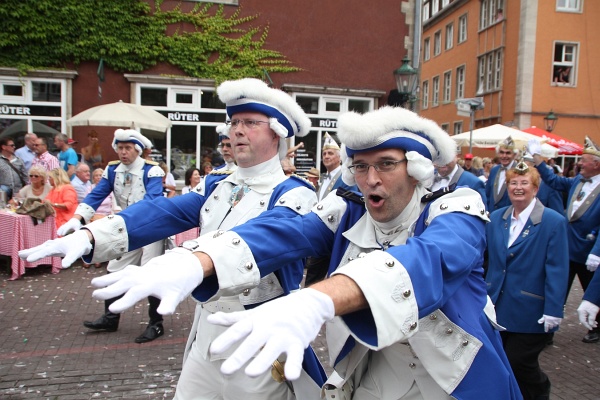 Ausmarsch   350.jpg